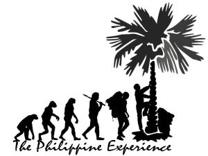 The Philippine Experience